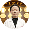 刘川