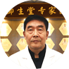 杨德常