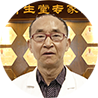 罗应权